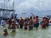 2014 Destin Crab Island  (45).jpg